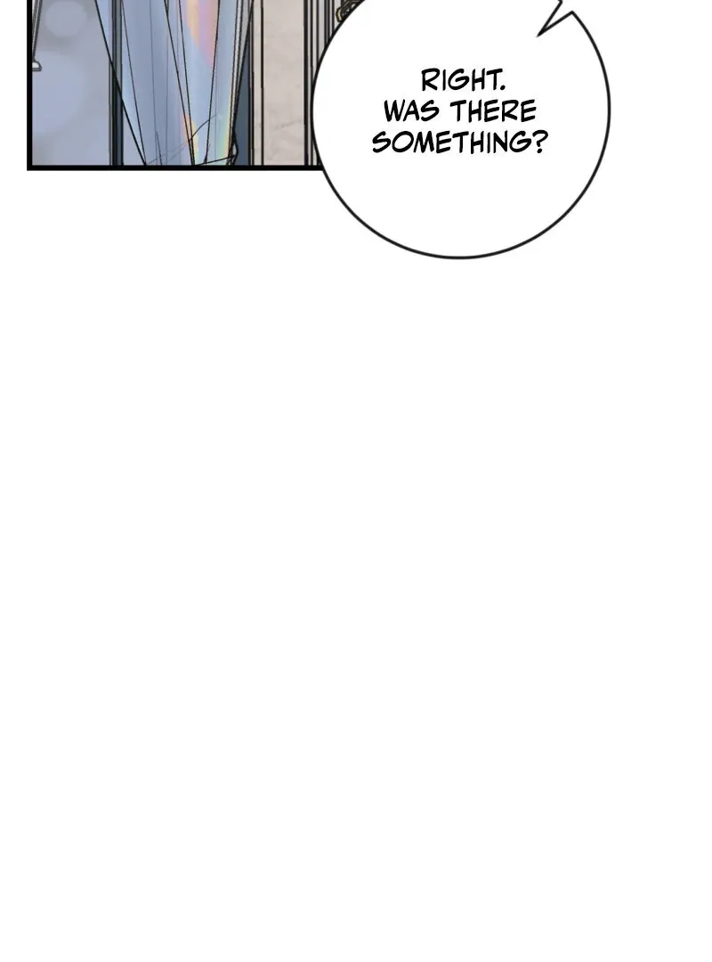 I’ll Enjoy My Route Even If I Can’t Change It Chapter 5 page 67 - 