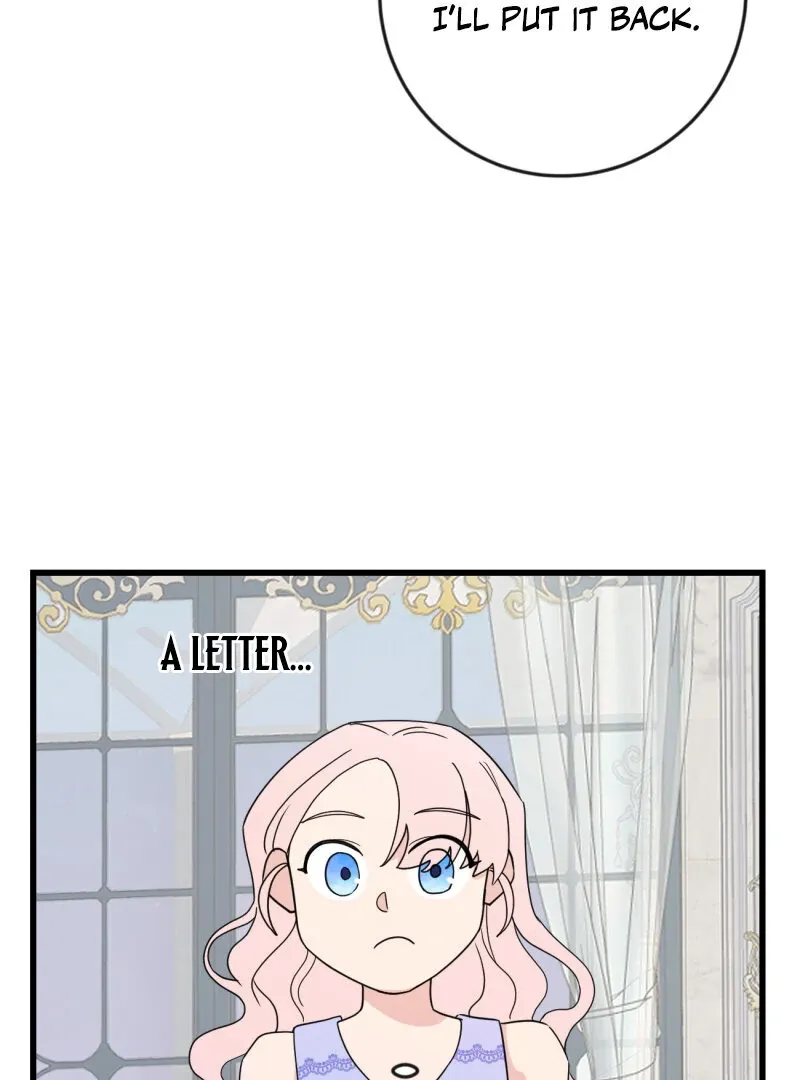 I’ll Enjoy My Route Even If I Can’t Change It Chapter 5 page 69 - 