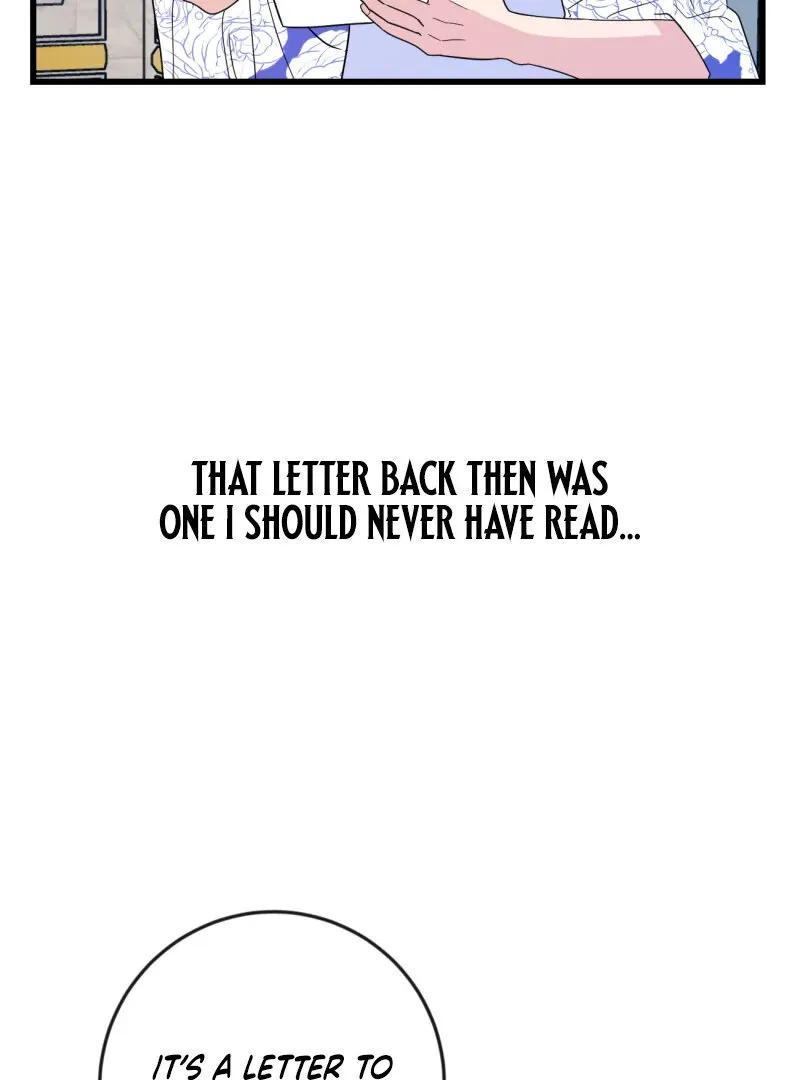 I’ll Enjoy My Route Even If I Can’t Change It Chapter 5 page 73 - 