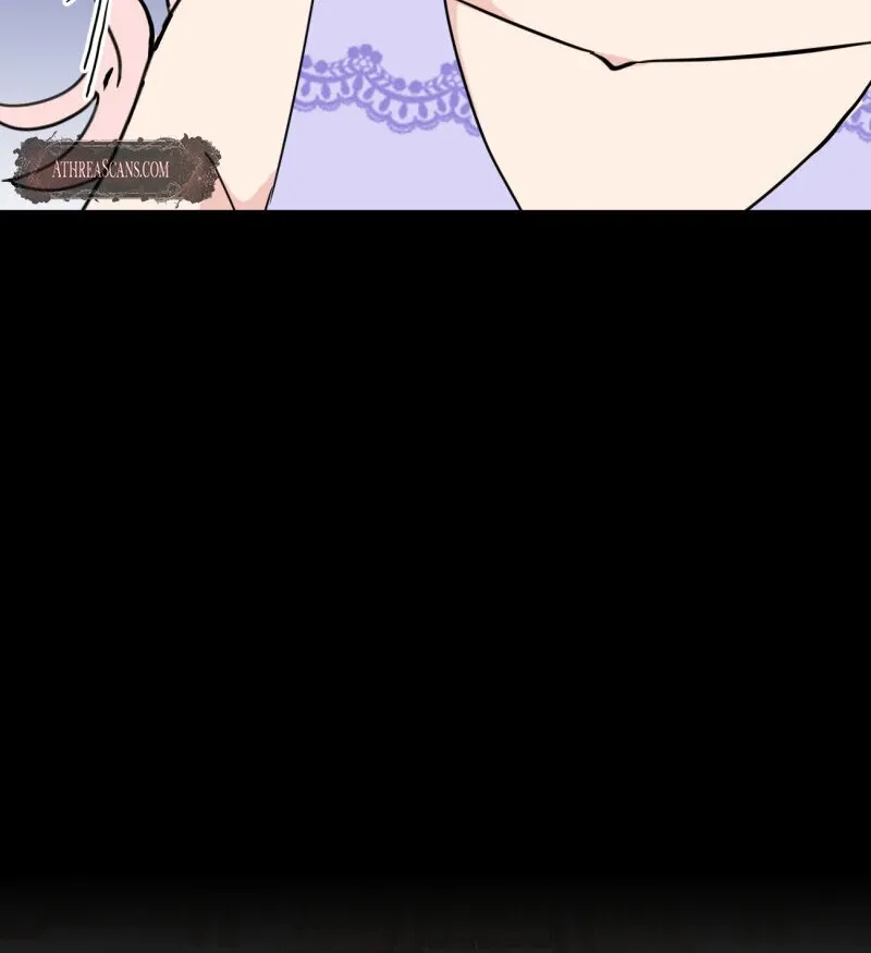 I’ll Enjoy My Route Even If I Can’t Change It Chapter 5 page 76 - 