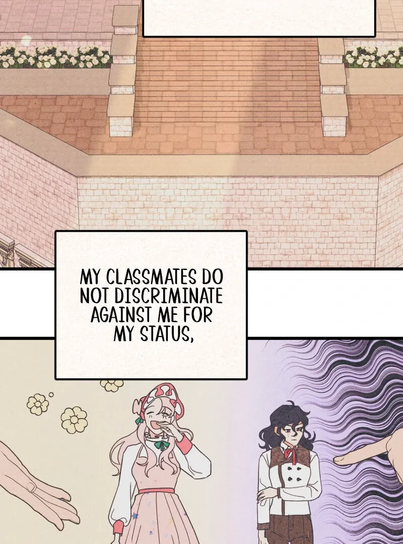 I’ll Enjoy My Route Even If I Can’t Change It Chapter 5 page 78 - 