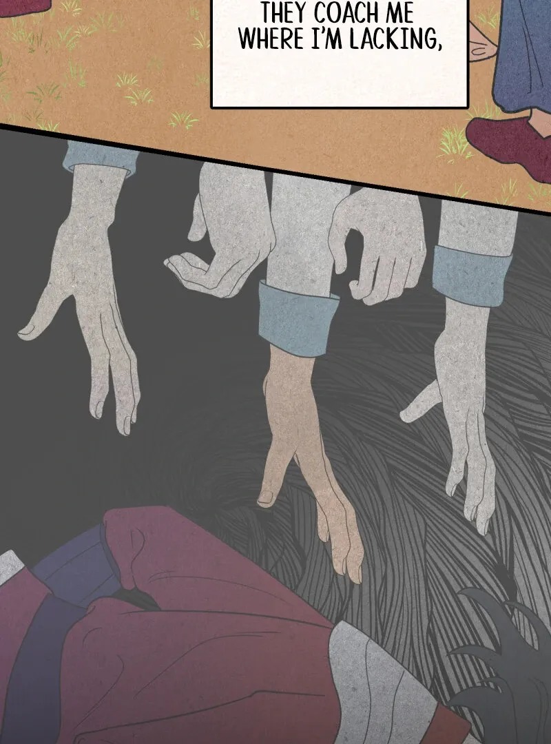 I’ll Enjoy My Route Even If I Can’t Change It Chapter 5 page 80 - 