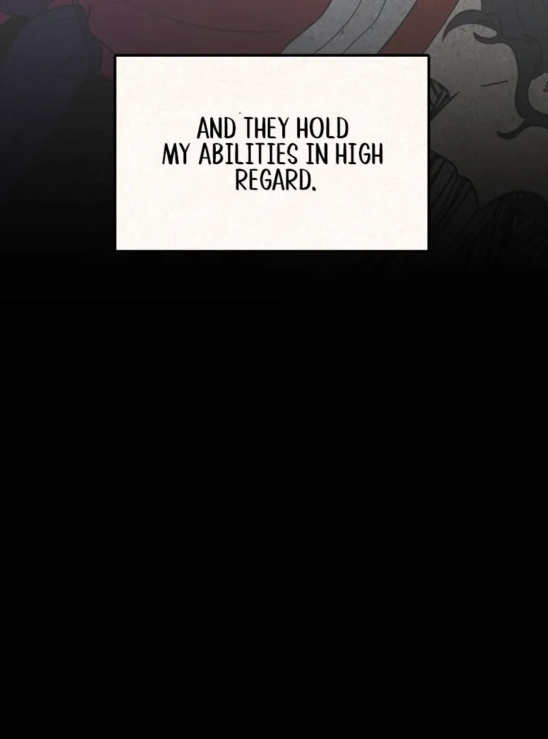 I’ll Enjoy My Route Even If I Can’t Change It Chapter 5 page 81 - 