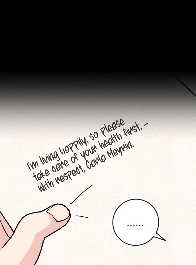 I’ll Enjoy My Route Even If I Can’t Change It Chapter 5 page 82 - 