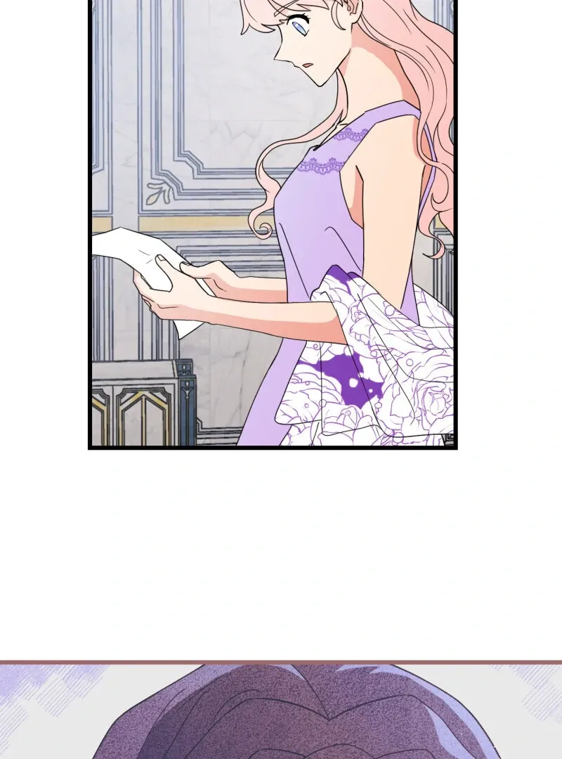I’ll Enjoy My Route Even If I Can’t Change It Chapter 5 page 84 - 