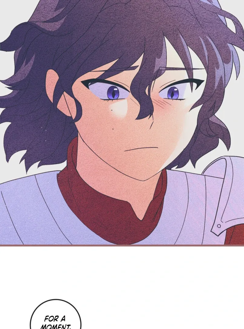 I’ll Enjoy My Route Even If I Can’t Change It Chapter 5 page 85 - 