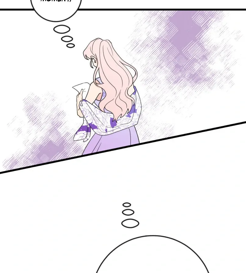 I’ll Enjoy My Route Even If I Can’t Change It Chapter 5 page 86 - 