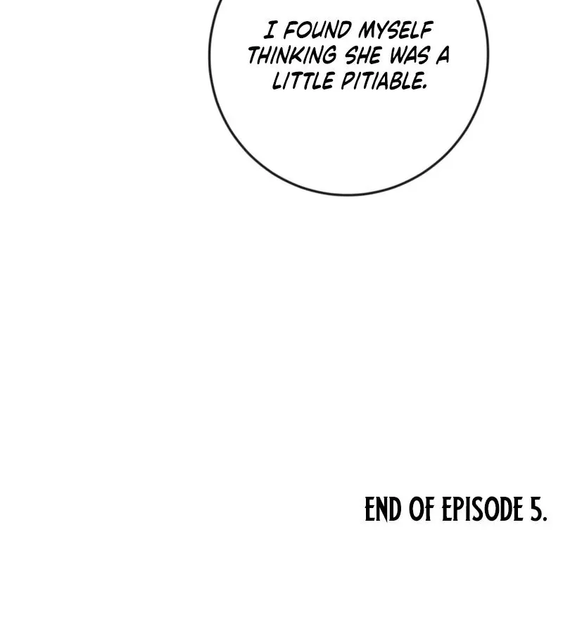 I’ll Enjoy My Route Even If I Can’t Change It Chapter 5 page 87 - 