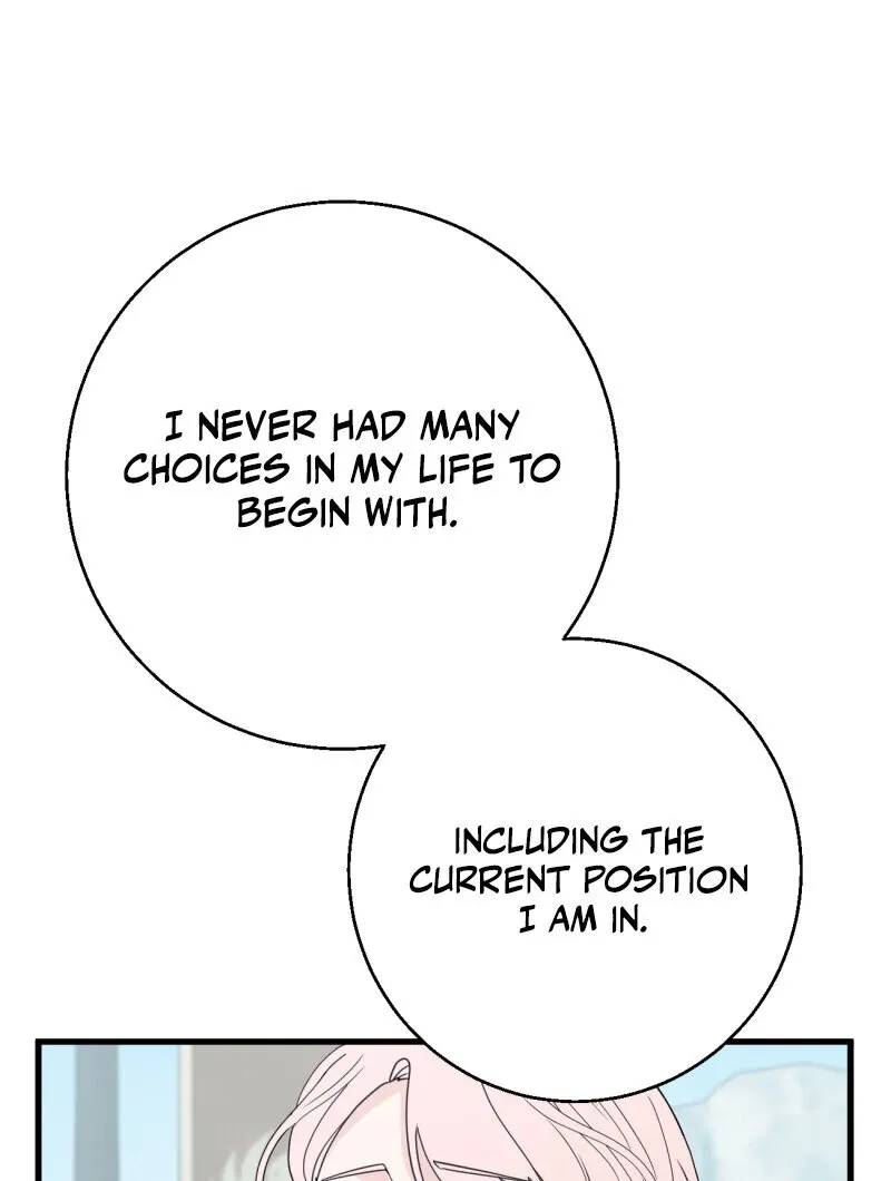 I’ll Enjoy My Route Even If I Can’t Change It Chapter 6 page 12 - 