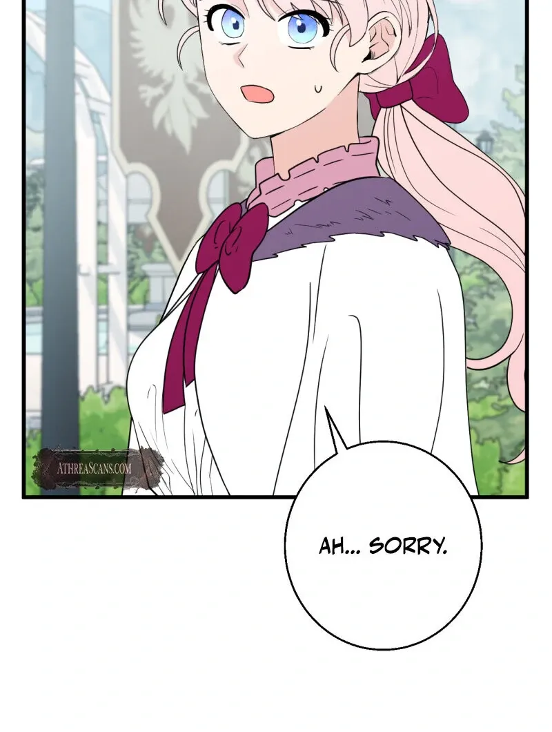 I’ll Enjoy My Route Even If I Can’t Change It Chapter 6 page 13 - 