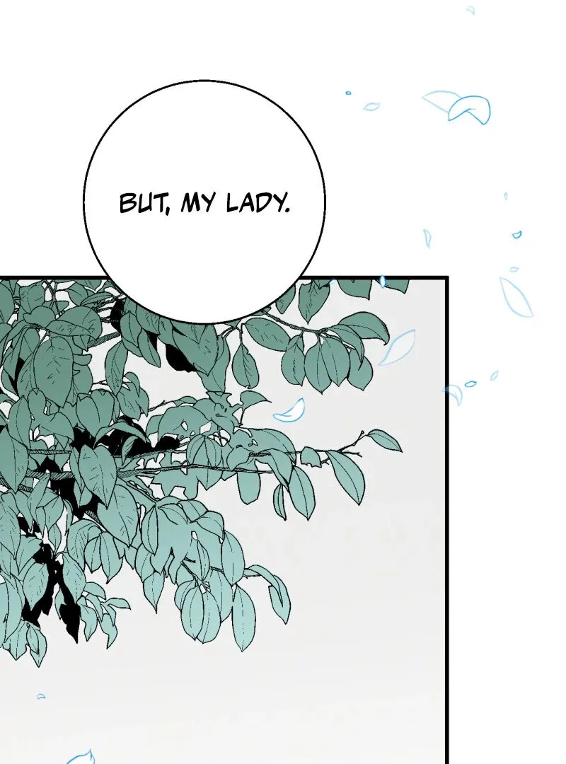 I’ll Enjoy My Route Even If I Can’t Change It Chapter 6 page 14 - 