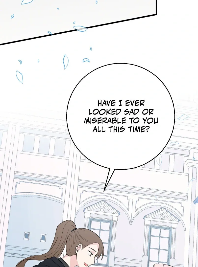 I’ll Enjoy My Route Even If I Can’t Change It Chapter 6 page 15 - 
