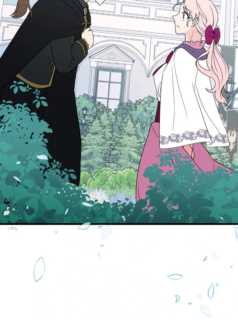 I’ll Enjoy My Route Even If I Can’t Change It Chapter 6 page 16 - 
