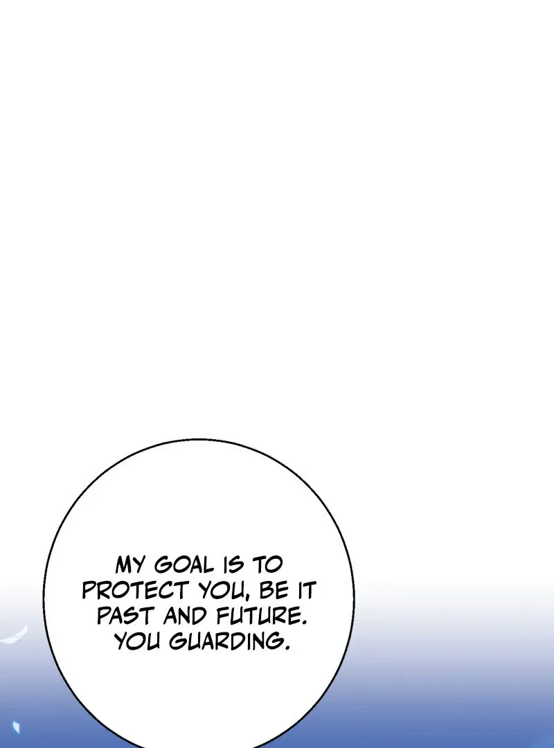 I’ll Enjoy My Route Even If I Can’t Change It Chapter 6 page 17 - 