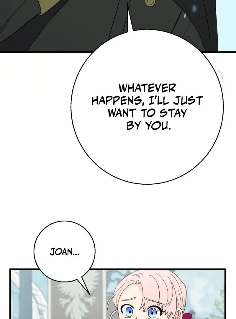I’ll Enjoy My Route Even If I Can’t Change It Chapter 6 page 19 - 