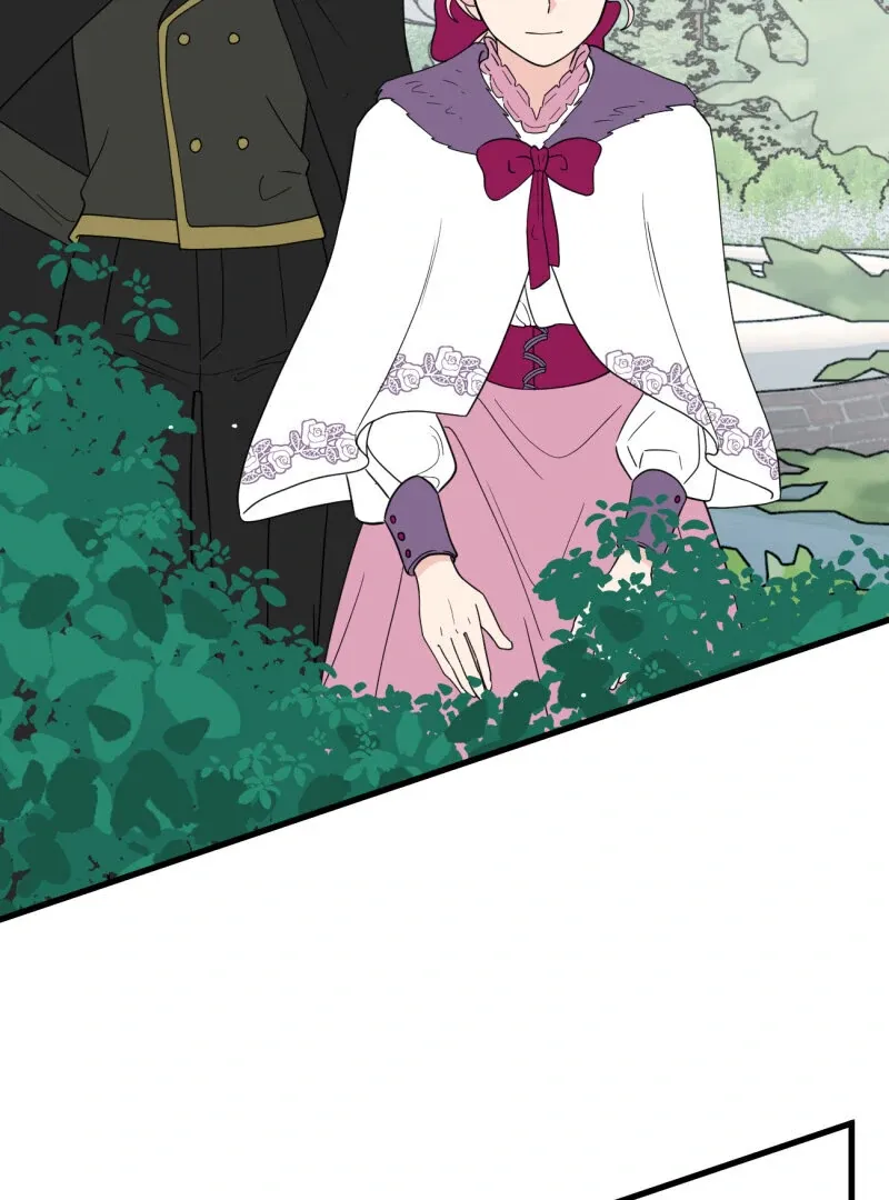 I’ll Enjoy My Route Even If I Can’t Change It Chapter 6 page 3 - 