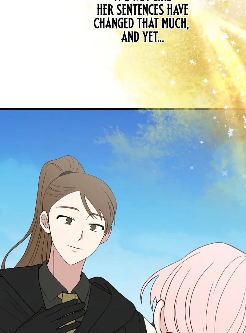 I’ll Enjoy My Route Even If I Can’t Change It Chapter 6 page 21 - 