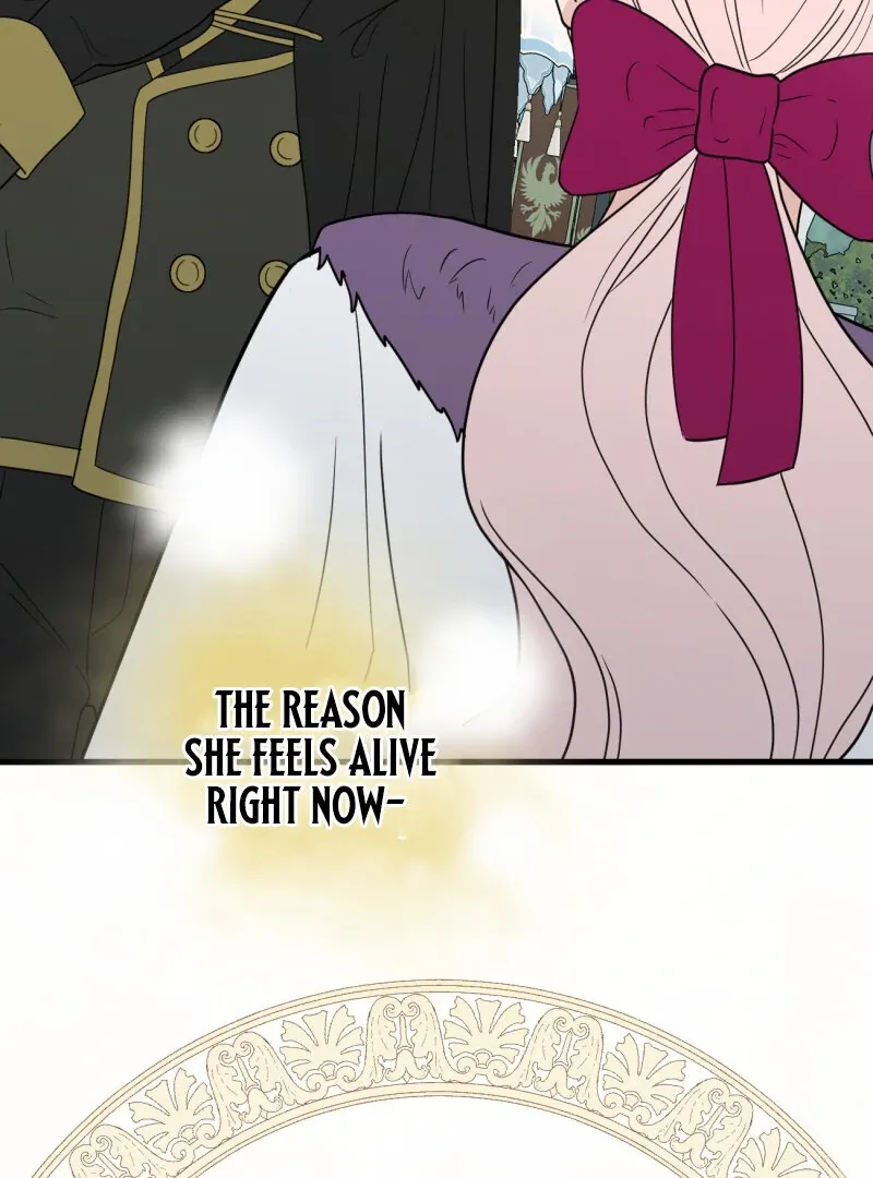 I’ll Enjoy My Route Even If I Can’t Change It Chapter 6 page 22 - 