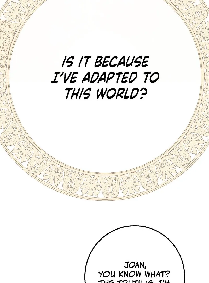 I’ll Enjoy My Route Even If I Can’t Change It Chapter 6 page 23 - 