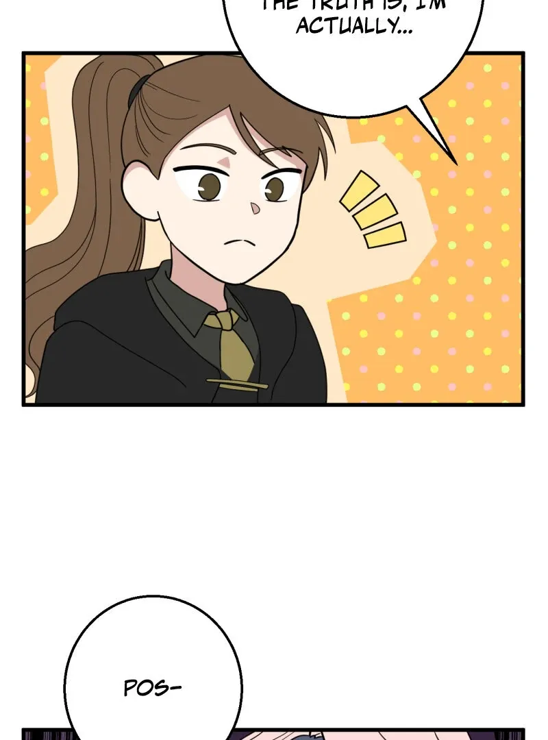 I’ll Enjoy My Route Even If I Can’t Change It Chapter 6 page 24 - 