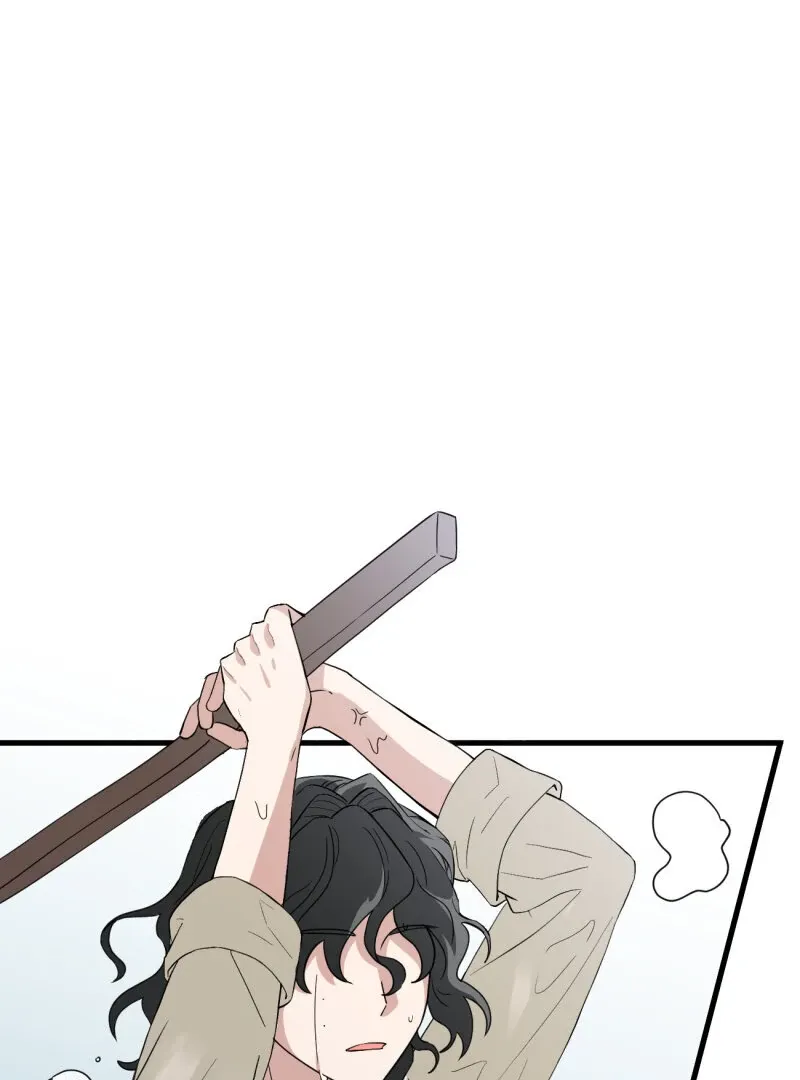 I’ll Enjoy My Route Even If I Can’t Change It Chapter 6 page 28 - 