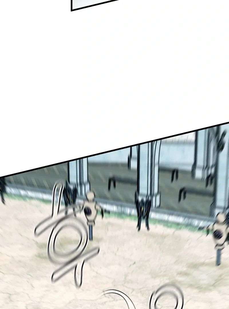 I’ll Enjoy My Route Even If I Can’t Change It Chapter 6 page 30 - 