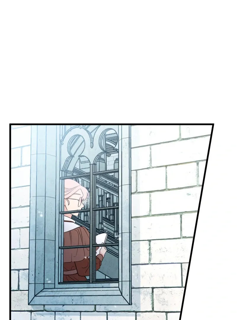 I’ll Enjoy My Route Even If I Can’t Change It Chapter 6 page 33 - 