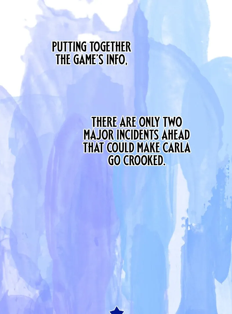 I’ll Enjoy My Route Even If I Can’t Change It Chapter 6 page 36 - 