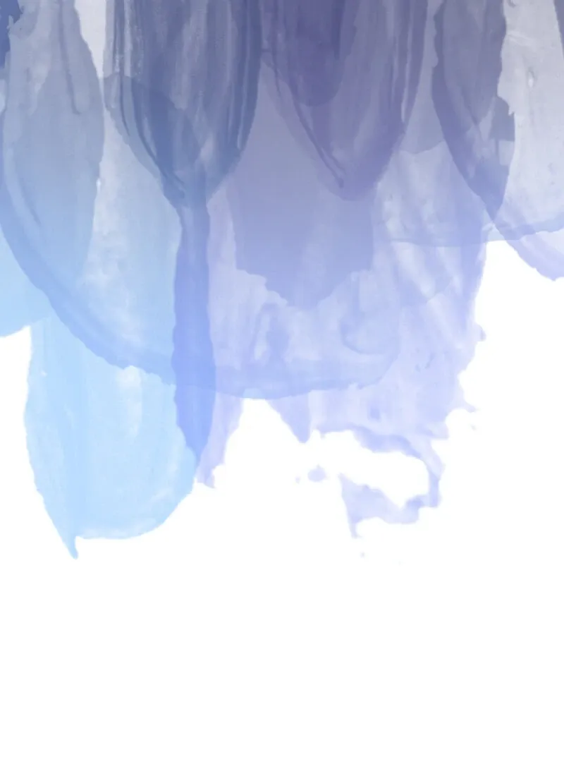 I’ll Enjoy My Route Even If I Can’t Change It Chapter 6 page 40 - 
