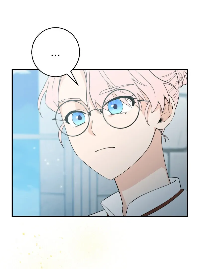 I’ll Enjoy My Route Even If I Can’t Change It Chapter 6 page 41 - 