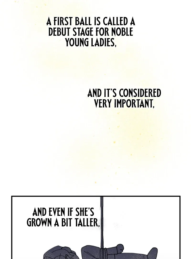 I’ll Enjoy My Route Even If I Can’t Change It Chapter 6 page 42 - 
