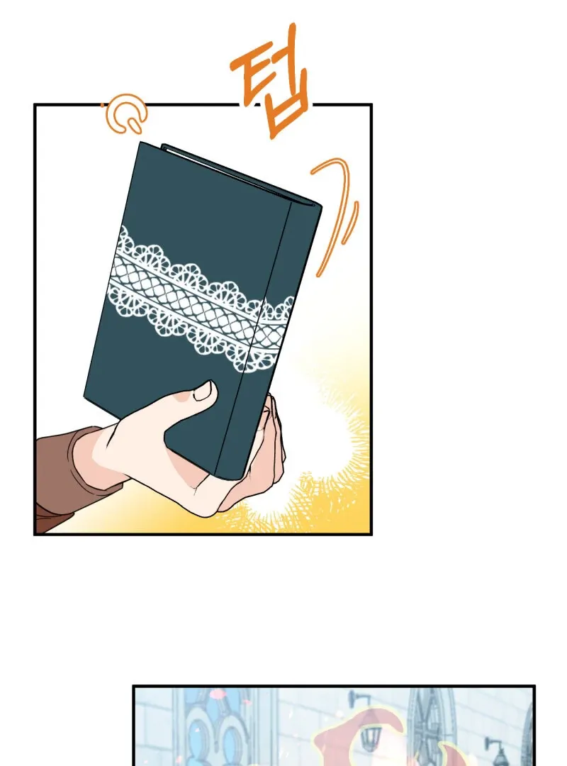 I’ll Enjoy My Route Even If I Can’t Change It Chapter 6 page 45 - 