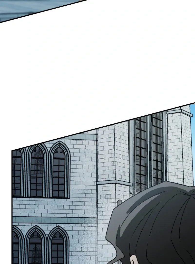 I’ll Enjoy My Route Even If I Can’t Change It Chapter 6 page 49 - 
