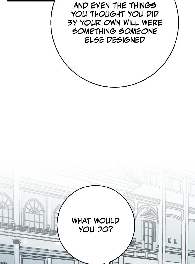 I’ll Enjoy My Route Even If I Can’t Change It Chapter 6 page 6 - 