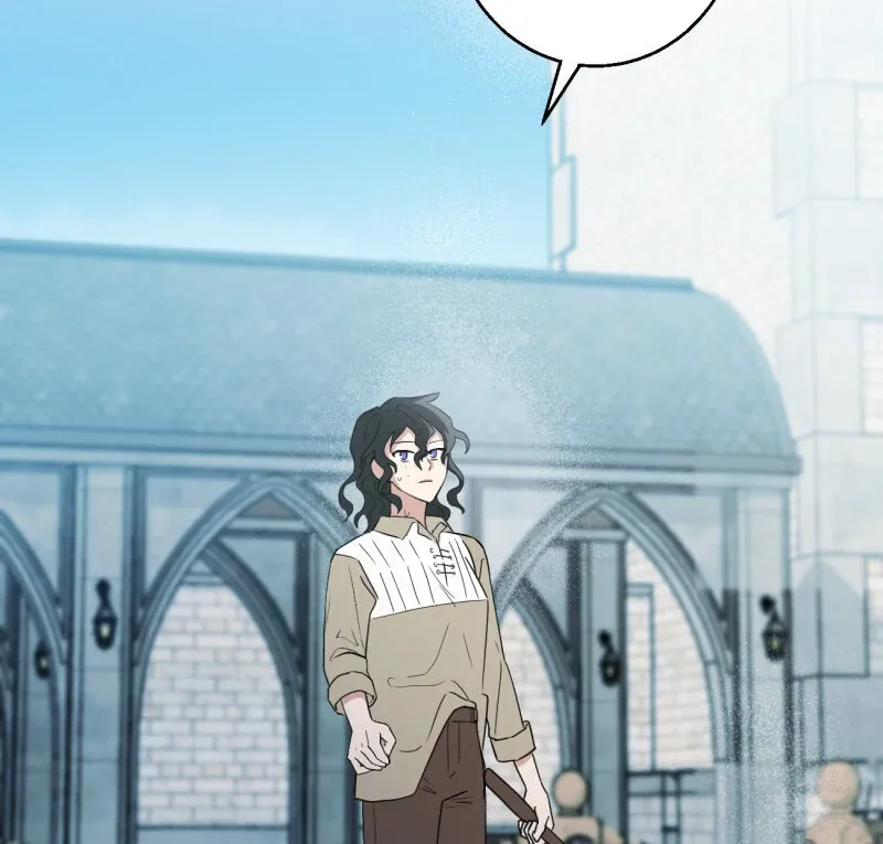 I’ll Enjoy My Route Even If I Can’t Change It Chapter 6 page 51 - 