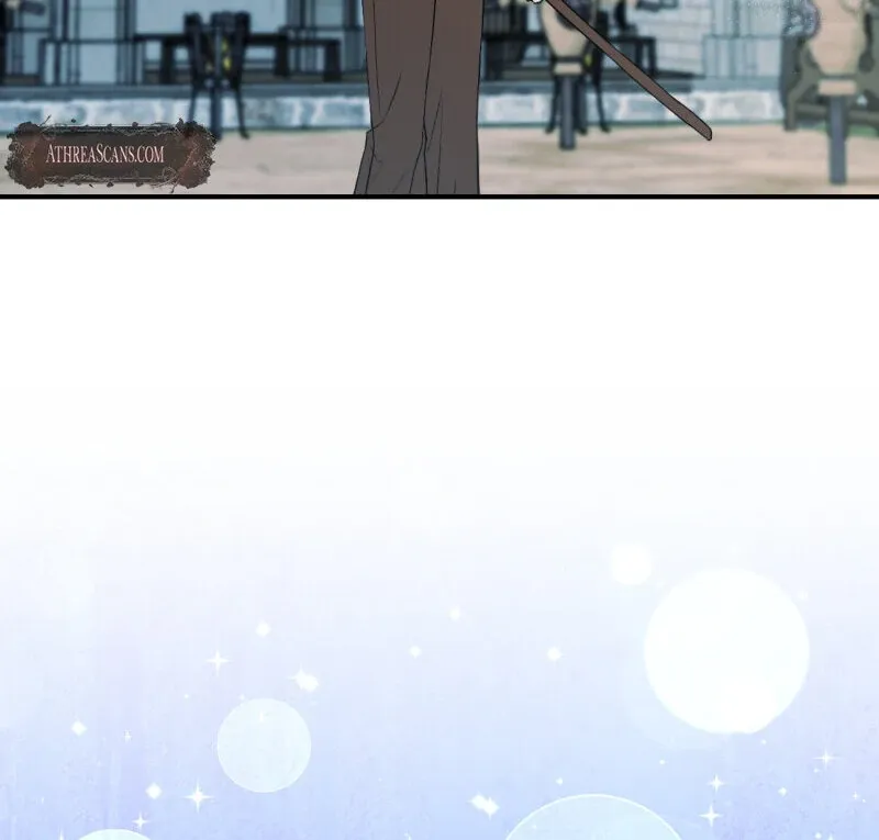 I’ll Enjoy My Route Even If I Can’t Change It Chapter 6 page 52 - 