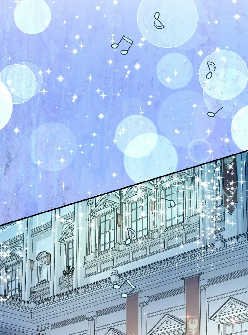 I’ll Enjoy My Route Even If I Can’t Change It Chapter 6 page 53 - 