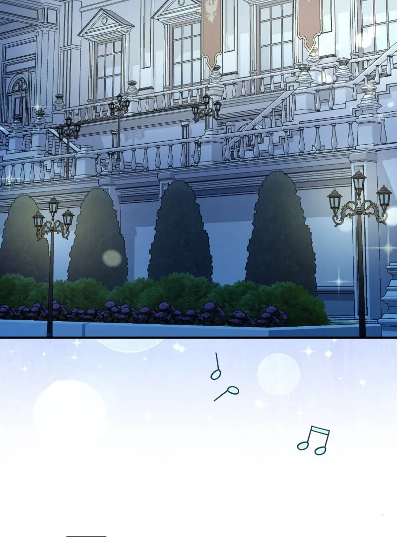I’ll Enjoy My Route Even If I Can’t Change It Chapter 6 page 54 - 