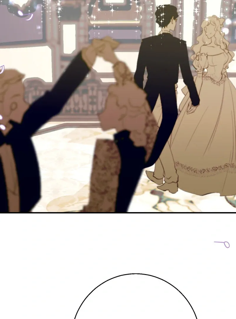 I’ll Enjoy My Route Even If I Can’t Change It Chapter 6 page 56 - 