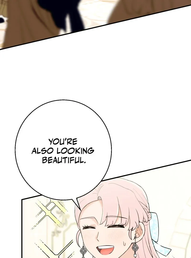 I’ll Enjoy My Route Even If I Can’t Change It Chapter 6 page 58 - 