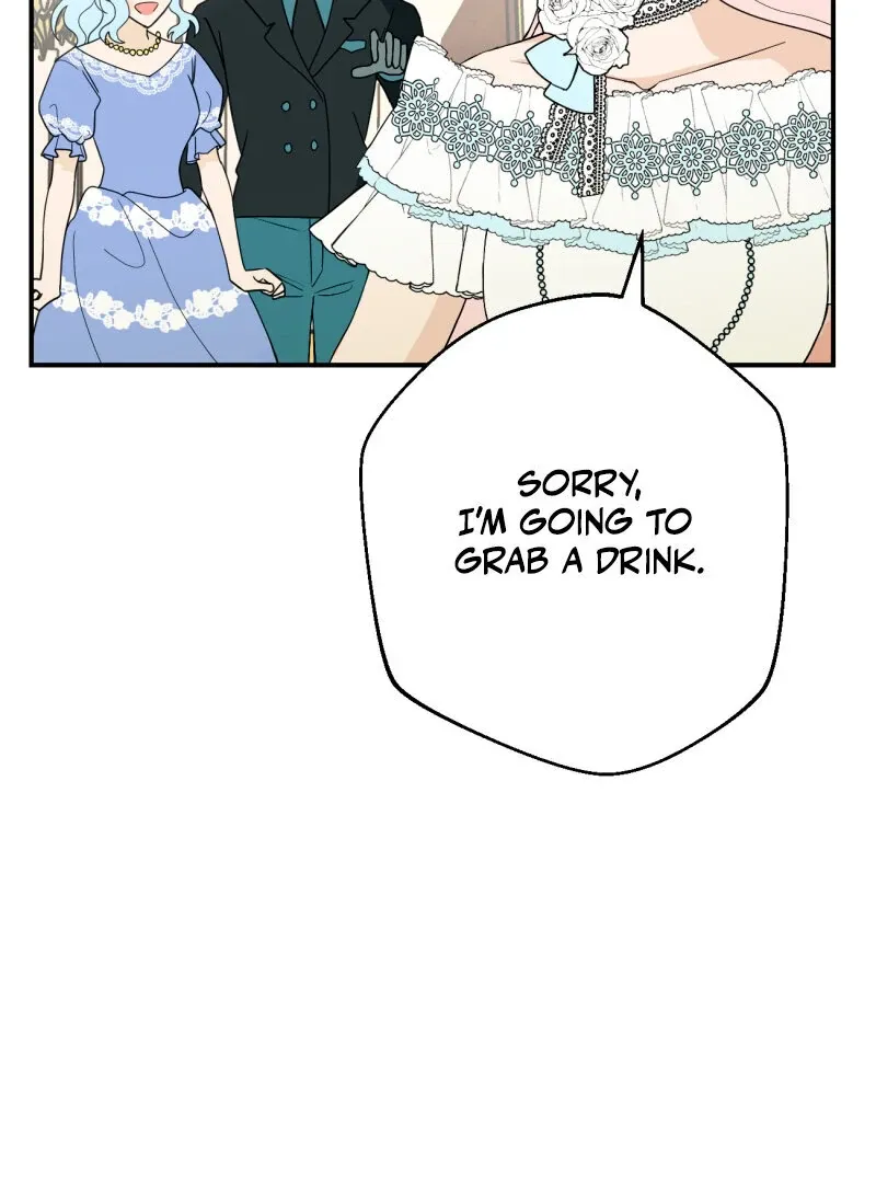 I’ll Enjoy My Route Even If I Can’t Change It Chapter 6 page 62 - 