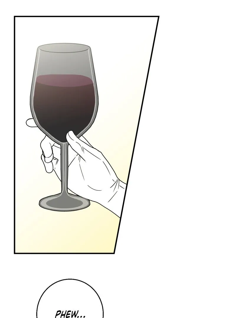 I’ll Enjoy My Route Even If I Can’t Change It Chapter 6 page 63 - 