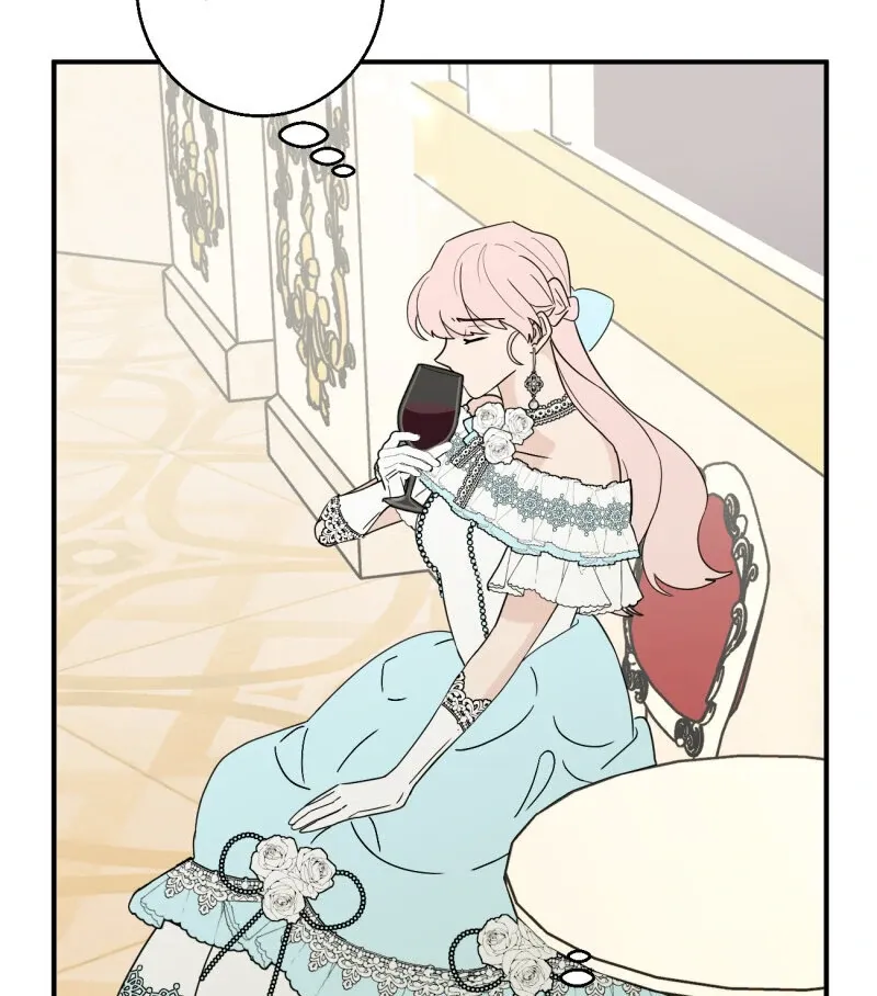 I’ll Enjoy My Route Even If I Can’t Change It Chapter 6 page 64 - 