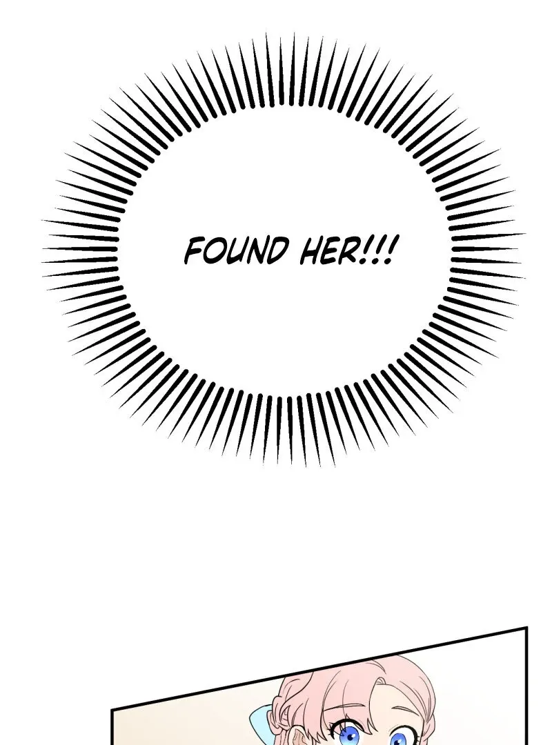 I’ll Enjoy My Route Even If I Can’t Change It Chapter 6 page 68 - 