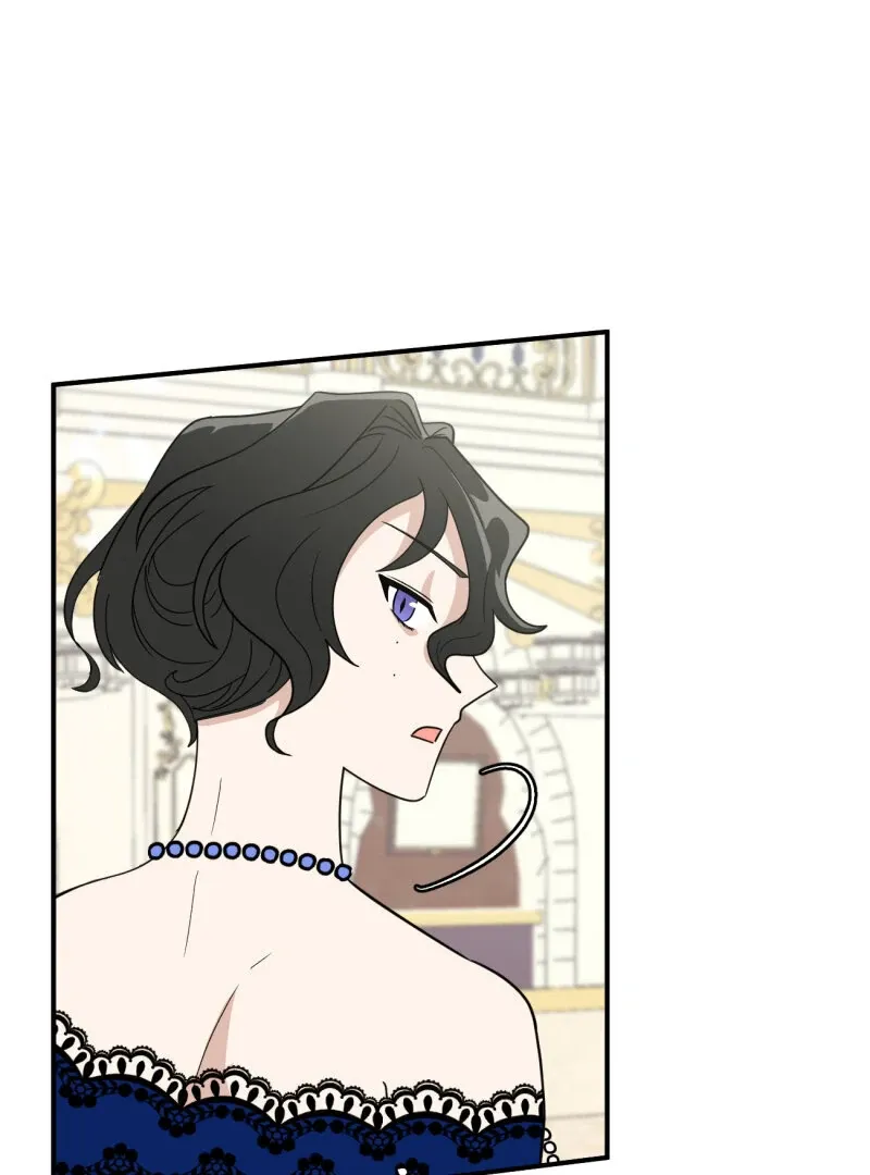I’ll Enjoy My Route Even If I Can’t Change It Chapter 6 page 70 - 