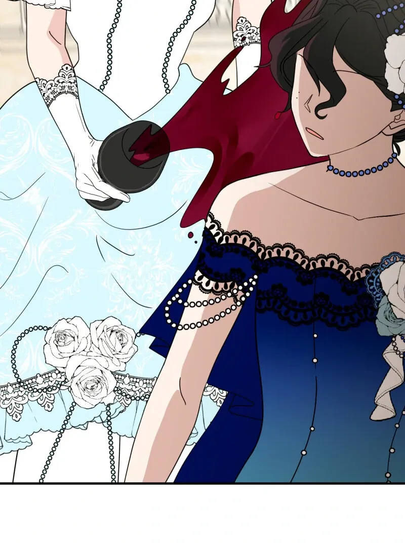 I’ll Enjoy My Route Even If I Can’t Change It Chapter 6 page 73 - 
