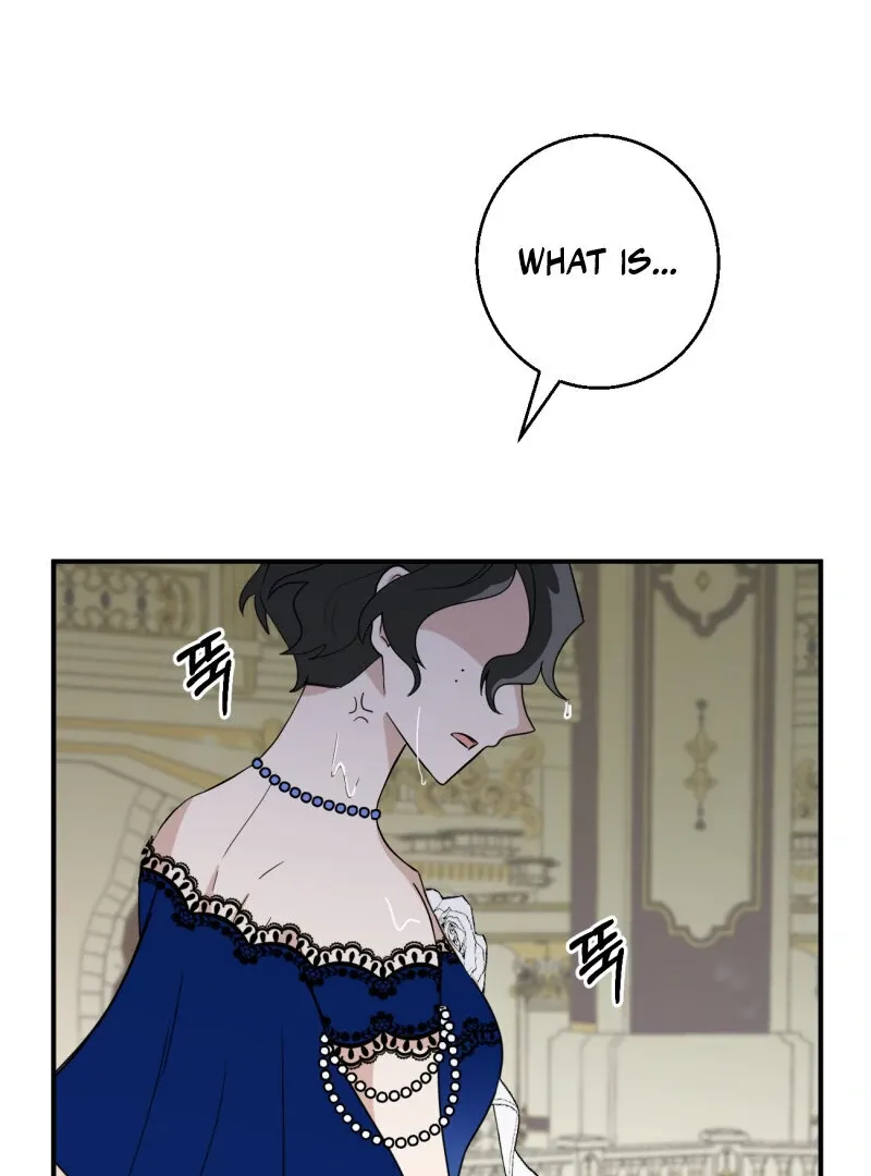 I’ll Enjoy My Route Even If I Can’t Change It Chapter 6 page 74 - 