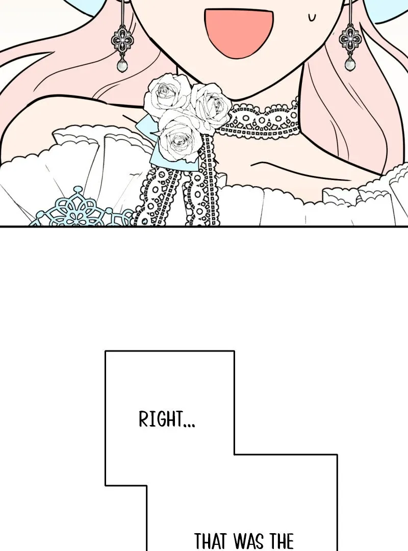 I’ll Enjoy My Route Even If I Can’t Change It Chapter 6 page 76 - 