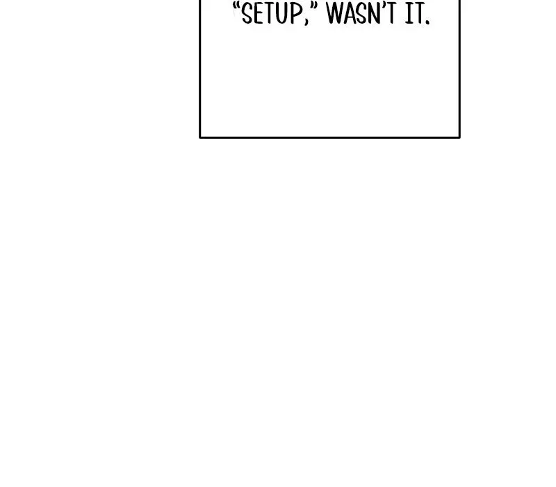 I’ll Enjoy My Route Even If I Can’t Change It Chapter 6 page 77 - 