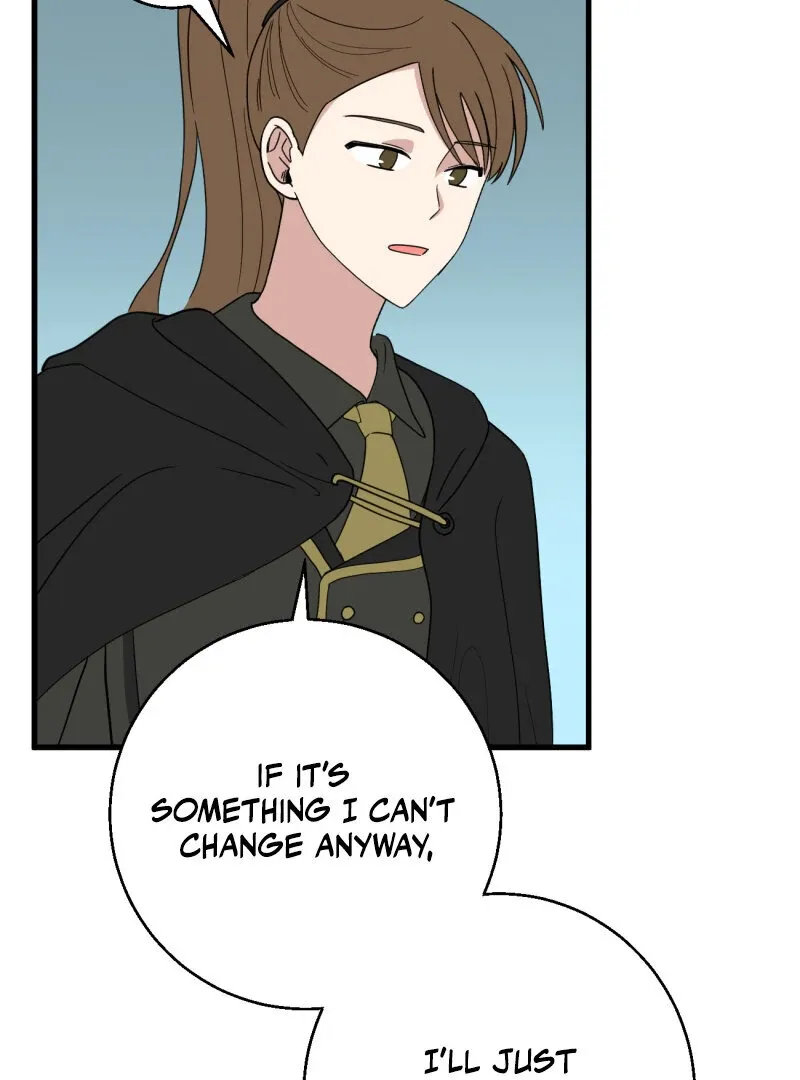 I’ll Enjoy My Route Even If I Can’t Change It Chapter 6 page 9 - 
